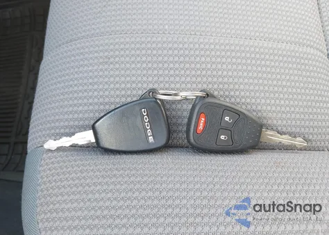 2005 Dodge Durango St from USA, damaged, VIN 1D4HB38N25F579014